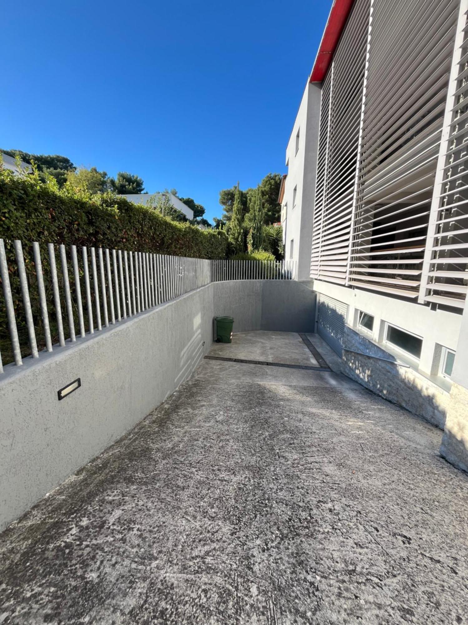 Alessia Apartments-Top Location And Garage Parking Ρόβινι Εξωτερικό φωτογραφία