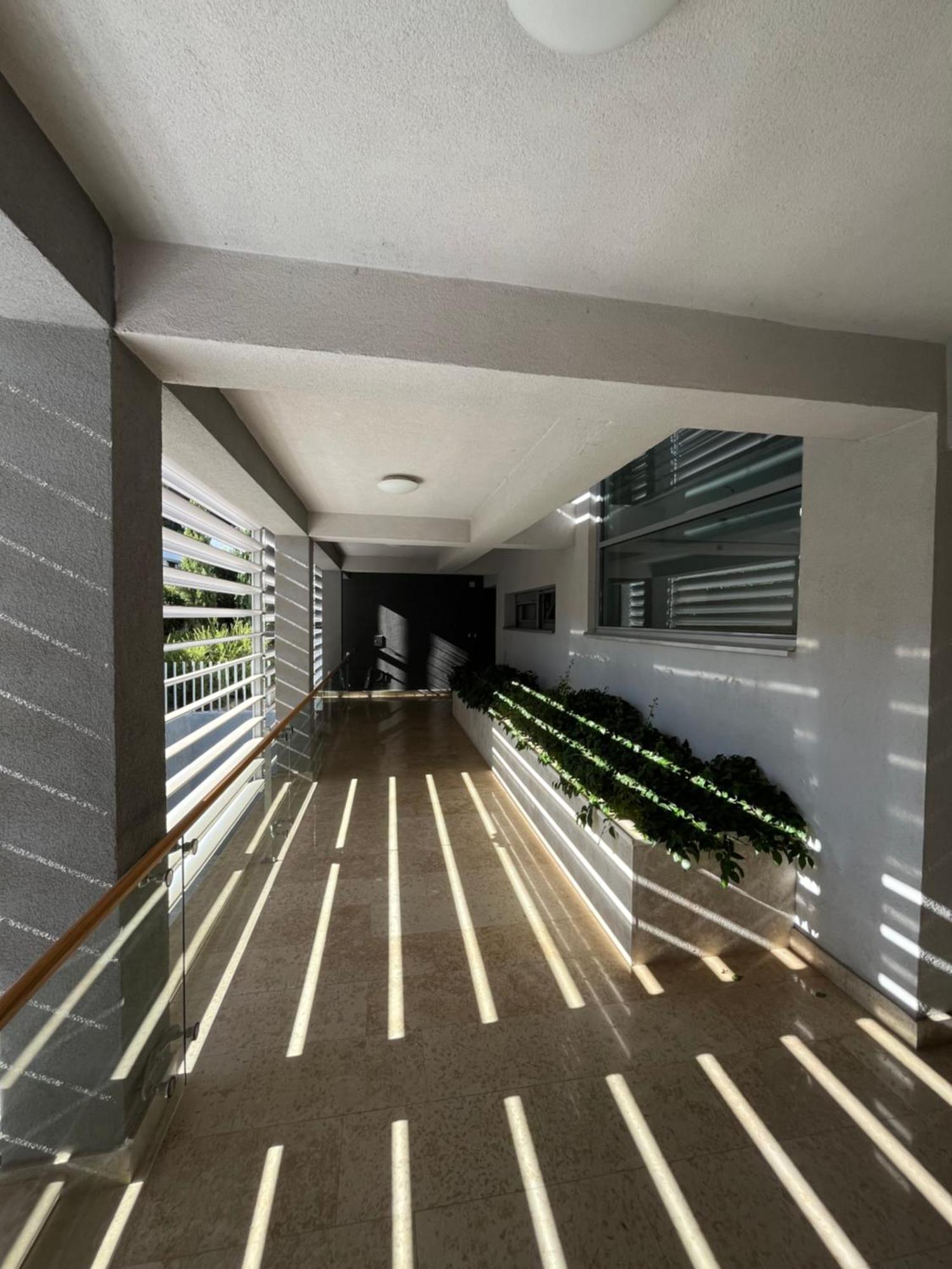 Alessia Apartments-Top Location And Garage Parking Ρόβινι Εξωτερικό φωτογραφία